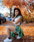 Isparta Samimi Escort