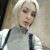 Isparta Garaj Escort