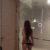 Isparta Escort Arzu