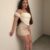 Isparta Ucuz Escort