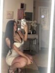 Isparta Zayıf Kemikli Escort