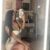 Isparta Zayıf Kemikli Escort